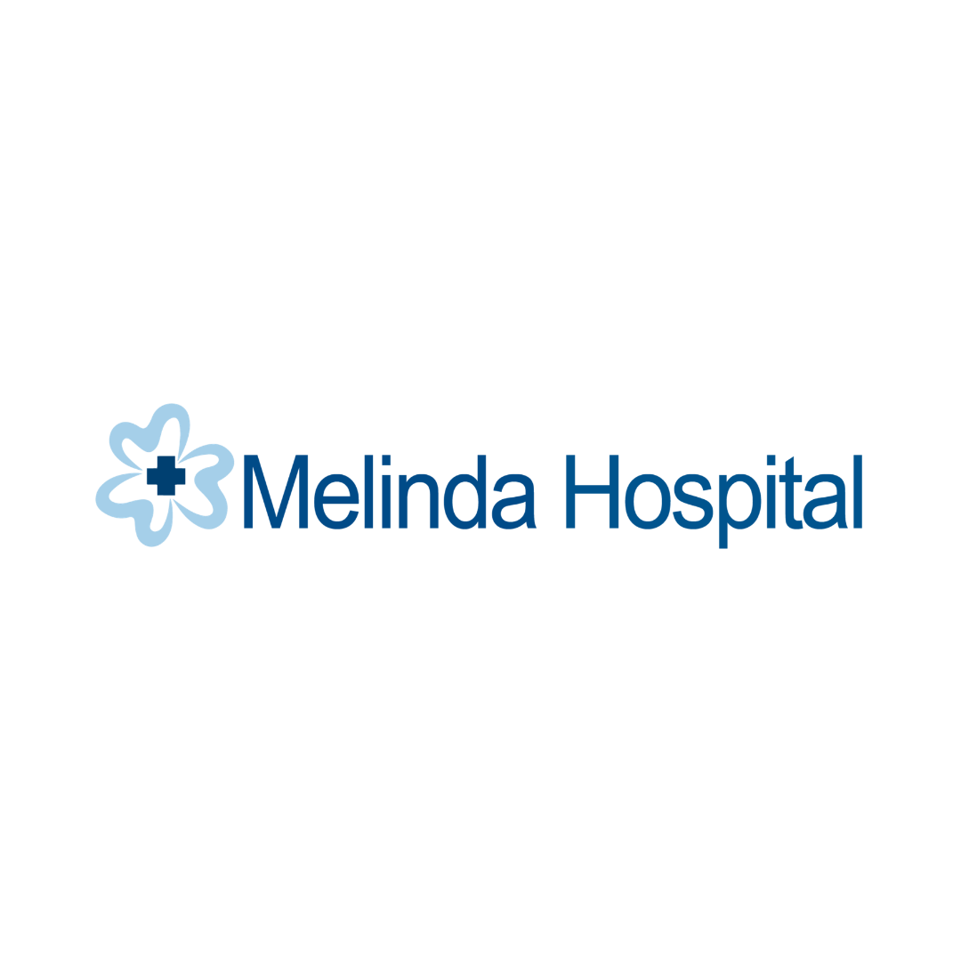 Case Study The Latest Advances in Cancer Treatment (Offline)