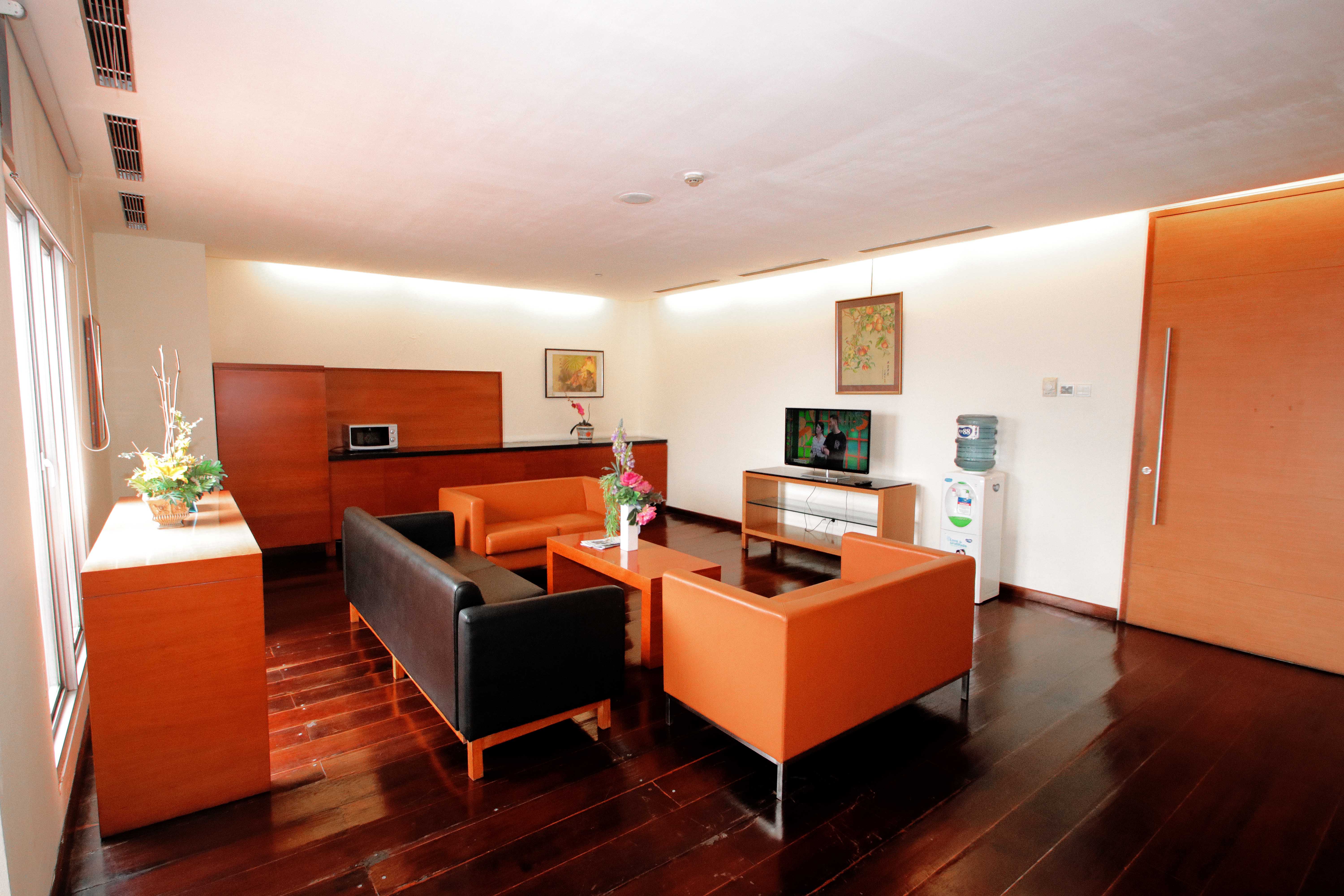Menguak Misteri Kode Kamar Hotel: ONL Dan Lainnya!